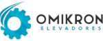 Omikron Elevadores